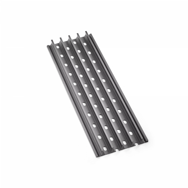 Grill Grates 12" Single Panel (works w/C4)