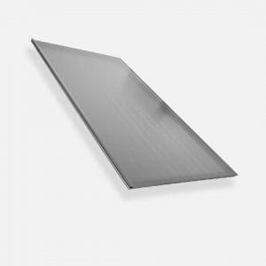 GrillGrate 15" GrateGriddle & Defrost Plate