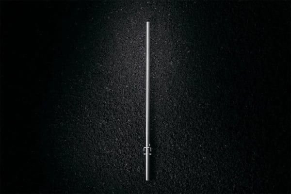 Breeo Outpost Rod