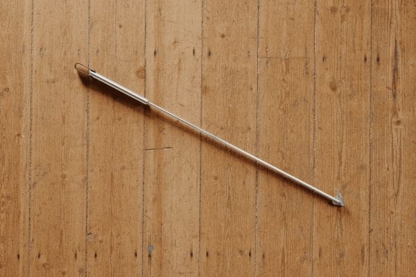Breeo 304 Fire Poker